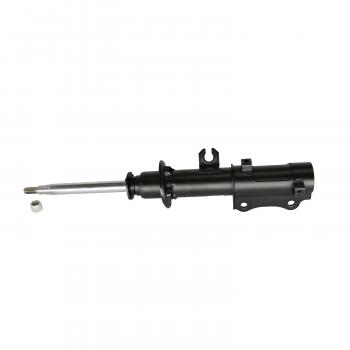 1991 Mazda RX-7 Suspension Strut Front Right KYB 235012 image 2 of 3
