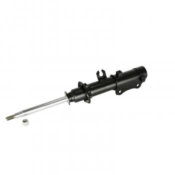 1991 Mazda RX-7 Suspension Strut Front Right KYB 235012 image 3 of 3
