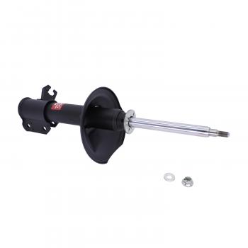 KYB 235019 - Suspension Strut Product image