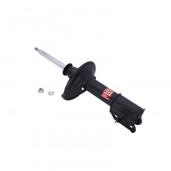1988 Nissan Stanza Suspension Strut Front Right KYB 235019 image 2 of 3