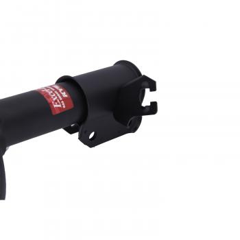 KYB 235019 - Suspension Strut Product image