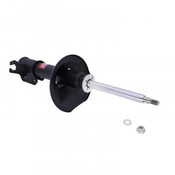 1988 Nissan Stanza Suspension Strut Front Left KYB 235020 image 1 of 3