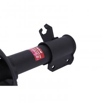 KYB 235020 - Suspension Strut Product image