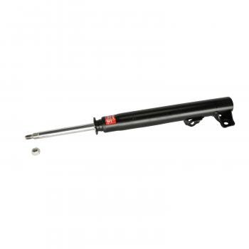1993 Mercedes-Benz 300D Suspension Strut Front KYB 235021 image 1 of 3
