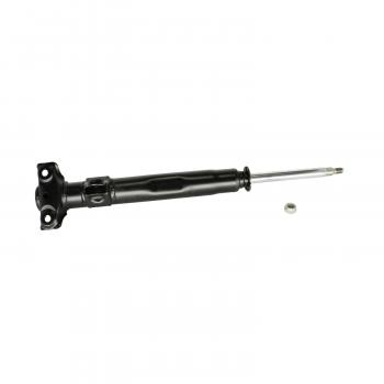 1993 Mercedes-Benz 300D Suspension Strut Front KYB 235021 image 3 of 3
