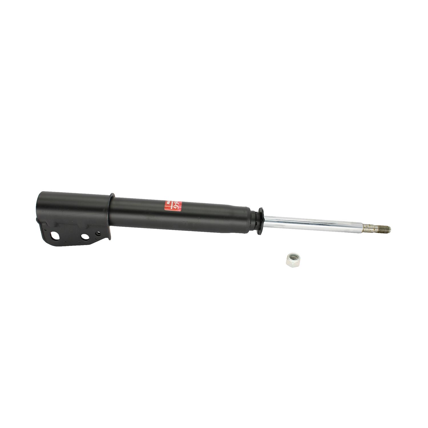 KYB 235025 Suspension Strut product image 2 of 2