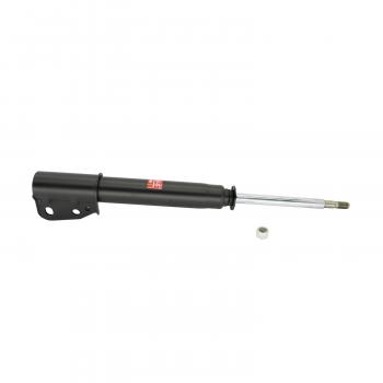 1991 Cadillac DeVille Suspension Strut Rear KYB 235025 image 2 of 2