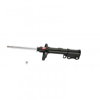 1986 Toyota Celica Suspension Strut