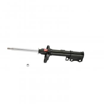 KYB 235028 - Suspension Strut Product image