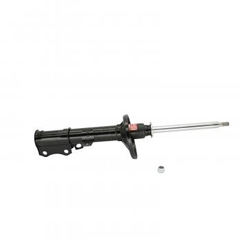 KYB 235028 - Suspension Strut Product image