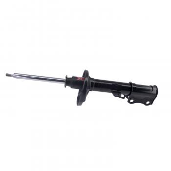 1986 Toyota Celica Suspension Strut Rear Left KYB 235029 image 1 of 4