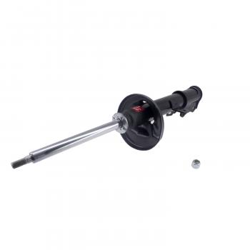 1986 Toyota Celica Suspension Strut Rear Left KYB 235029 image 3 of 4
