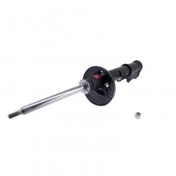 KYB 235029 - Suspension Strut Product image