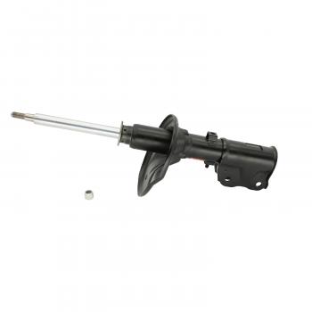 1990 Dodge Colt Suspension Strut