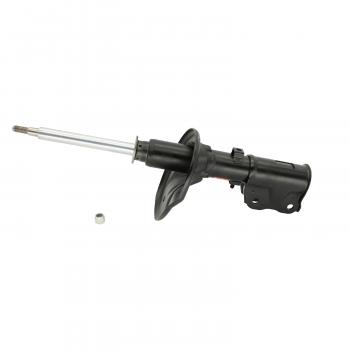 KYB 235033 - Suspension Strut Product image