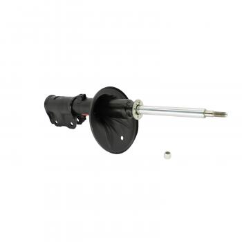 1989 Dodge Colt Suspension Strut Front KYB 235033 image 3 of 4