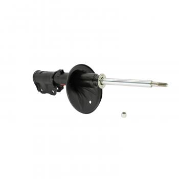 KYB 235033 - Suspension Strut Product image