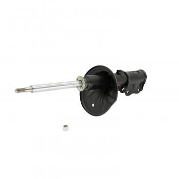 1989 Dodge Colt Suspension Strut Front KYB 235033 image 4 of 4