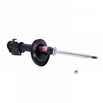 1996 Saab 9000 Suspension Strut