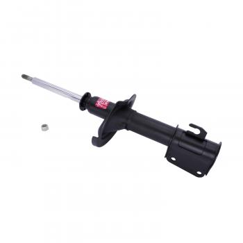 1996 Saab 9000 Suspension Strut Front KYB 235034 image 2 of 3