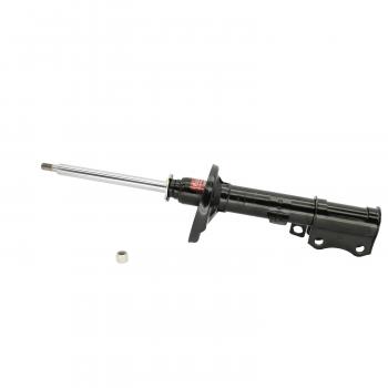1991 Geo Tracker Suspension Strut