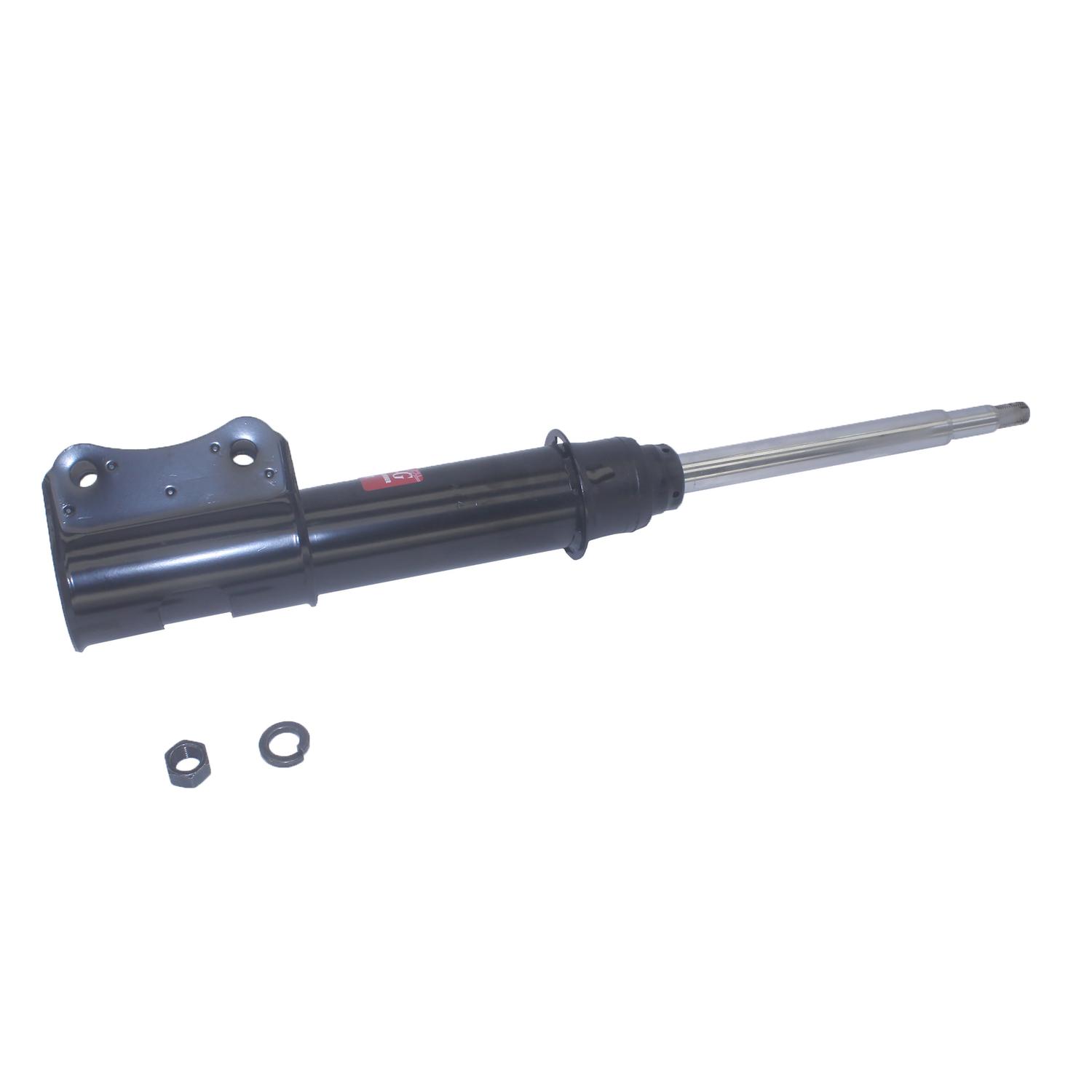 KYB 235036 - Suspension Strut KYB 235036 Suspension Strut product image 2 of 3