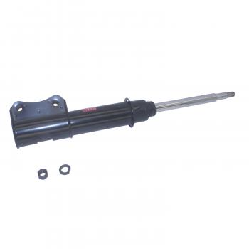 1996 Geo Tracker Suspension Strut Front Left KYB 235036 image 2 of 3