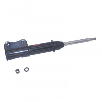 KYB 235036 - Suspension Strut Product image