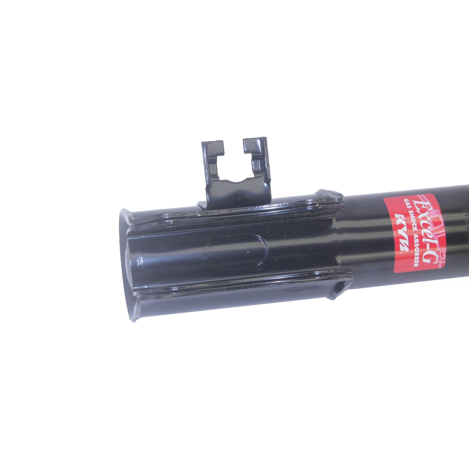 KYB 235036 - Suspension Strut KYB 235036 Suspension Strut product image 3 of 3