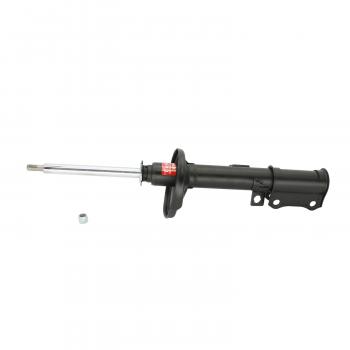 KYB 235037 - Suspension Strut Product image