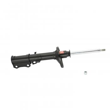 1991 Toyota Celica Suspension Strut Rear Right KYB 235037 image 2 of 4