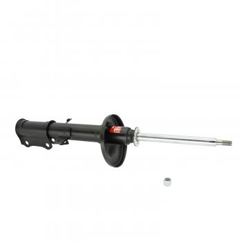 1991 Toyota Celica Suspension Strut Rear Right KYB 235037 image 3 of 4