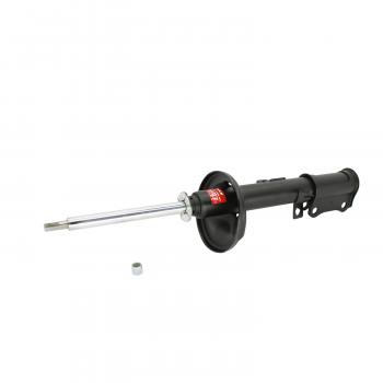 1991 Toyota Celica Suspension Strut Rear Right KYB 235037 image 4 of 4