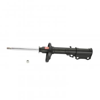1991 Toyota Celica Suspension Strut Rear Left KYB 235038 image 1 of 4