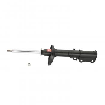 KYB 235038 - Suspension Strut Product image