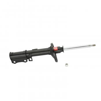 KYB 235038 - Suspension Strut Product image