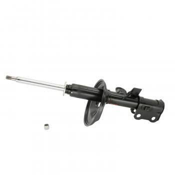 1997 Toyota Previa Suspension Strut Front Right KYB 235039 image 1 of 4