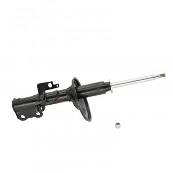 KYB 235039 - Suspension Strut Product image