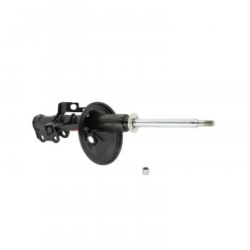 1997 Toyota Previa Suspension Strut Front Right KYB 235039 image 3 of 4