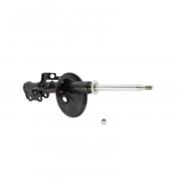 KYB 235039 - Suspension Strut Product image