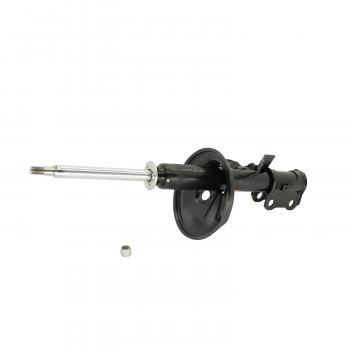 1997 Toyota Previa Suspension Strut Front Right KYB 235039 image 4 of 4