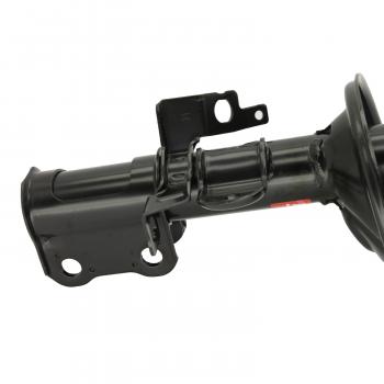 KYB 235039 - Suspension Strut Product image