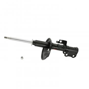 1997 Toyota Previa Suspension Strut Front Left KYB 235040 image 1 of 4