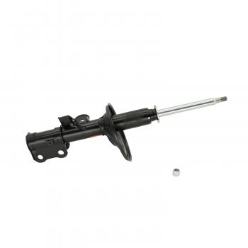 KYB 235040 - Suspension Strut Product image