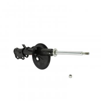 1997 Toyota Previa Suspension Strut Front Left KYB 235040 image 3 of 4