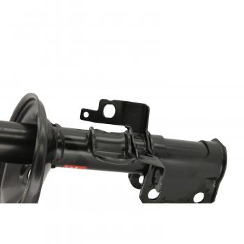 KYB 235040 Suspension Strut product image 5 of 5