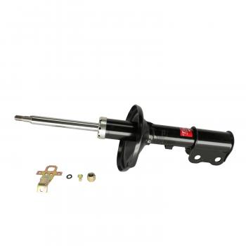 1991 Toyota Camry Suspension Strut Front KYB 235041 image 1 of 3
