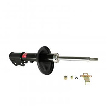 1991 Toyota Camry Suspension Strut Front KYB 235041 image 3 of 3