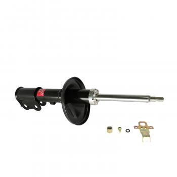 KYB 235041 - Suspension Strut Product image