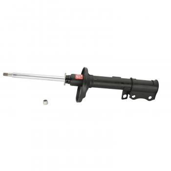 1991 Toyota Camry Suspension Strut Rear Right KYB 235042 image 1 of 4